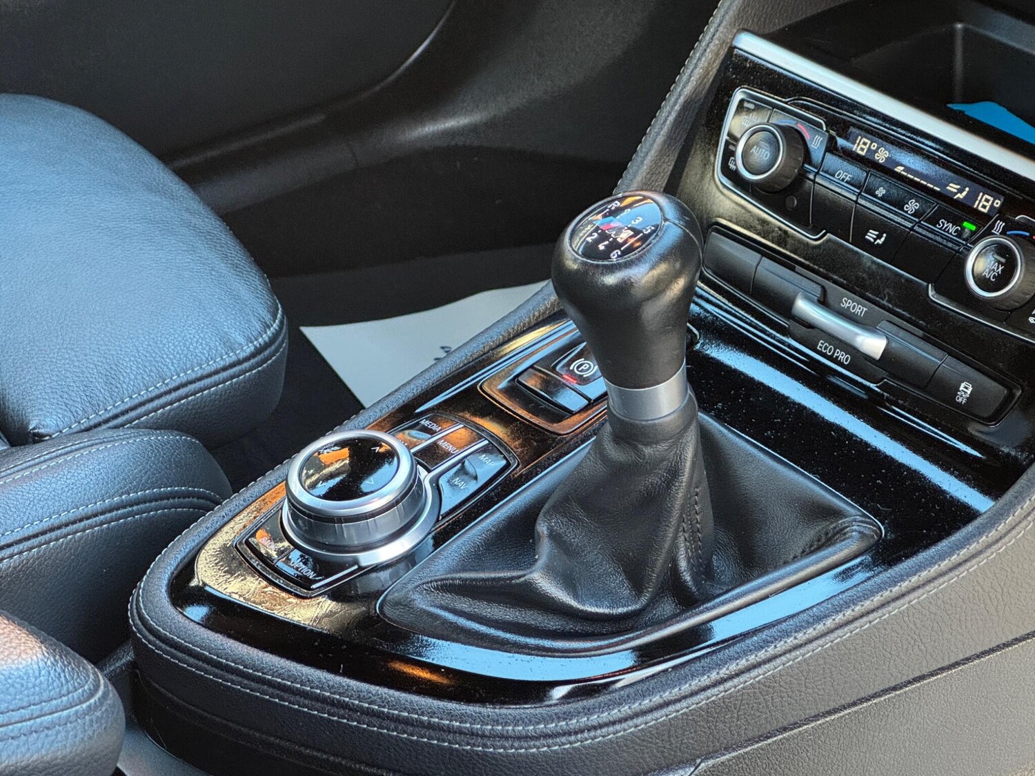 Used BMW 2 Series 2018 for sale - 77090931: Photo 40