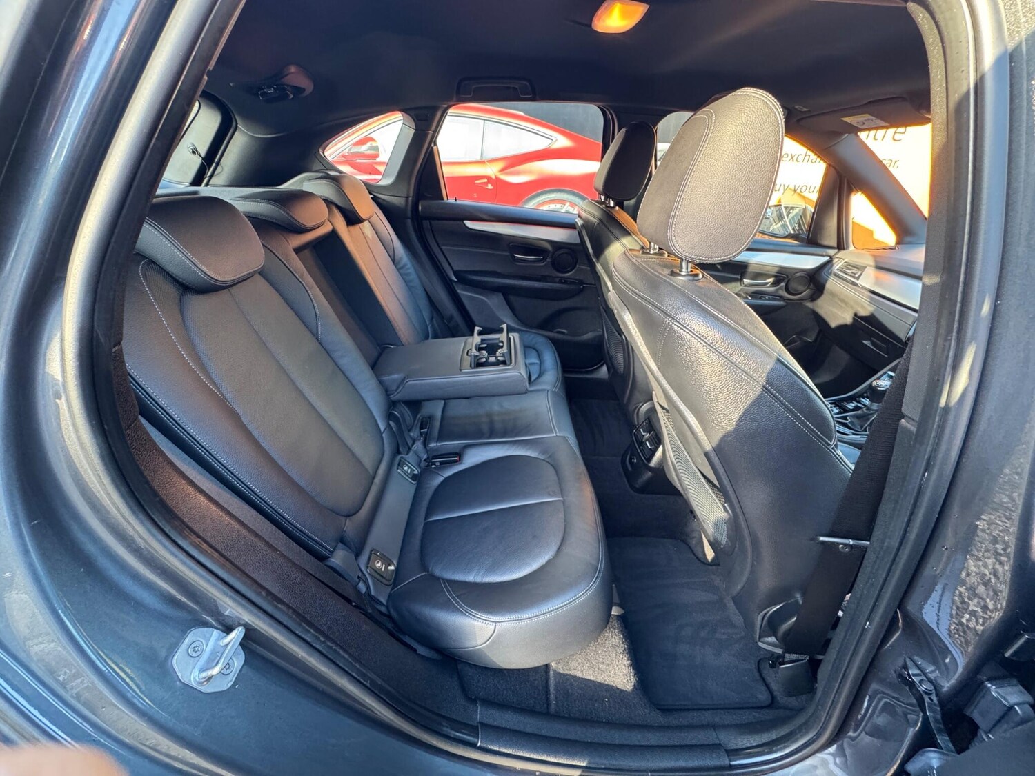 Used BMW 2 Series 2018 for sale - 77090931: Photo 48