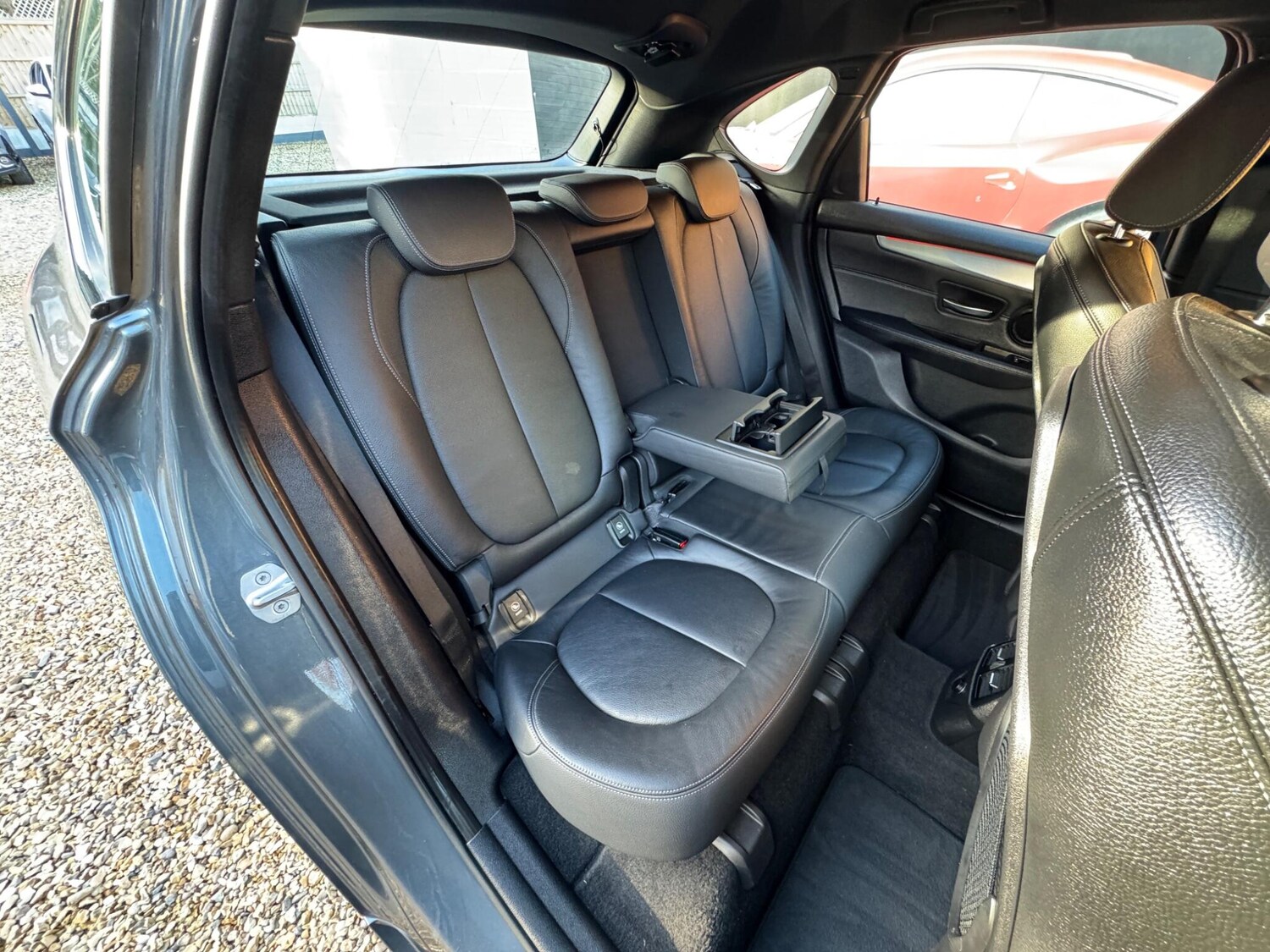 Used BMW 2 Series 2018 for sale - 77090931: Photo 49