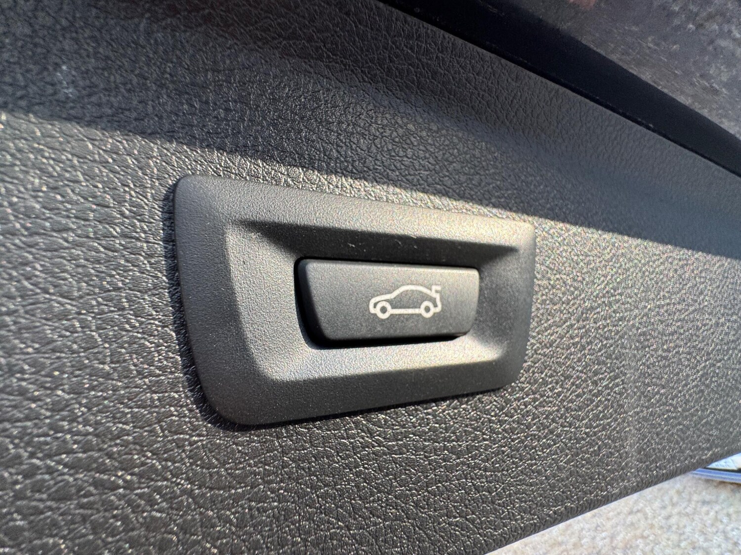 Used BMW 2 Series 2018 for sale - 77090931: Photo 50