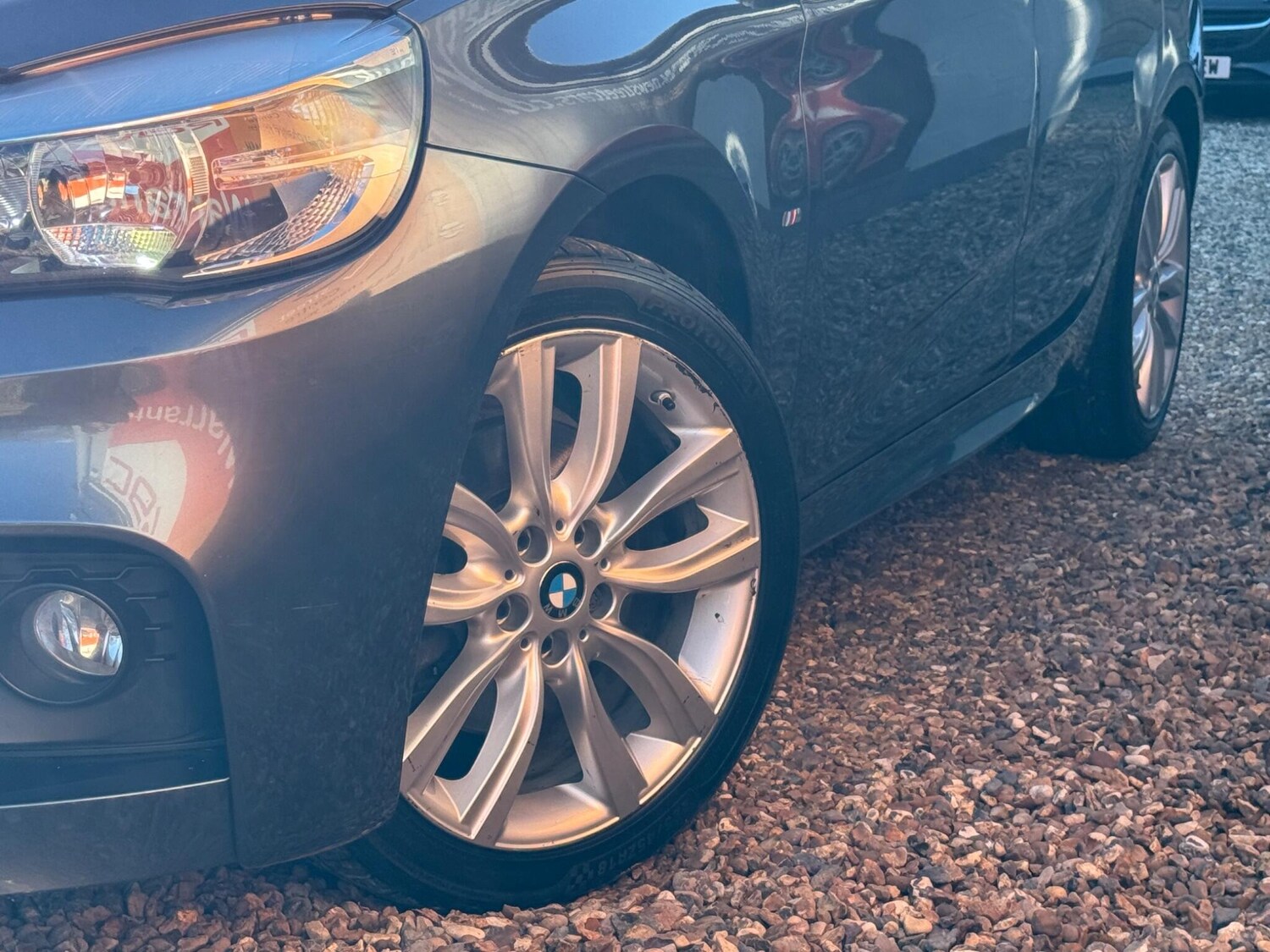 Used BMW 2 Series 2018 for sale - 77090931: Photo 53