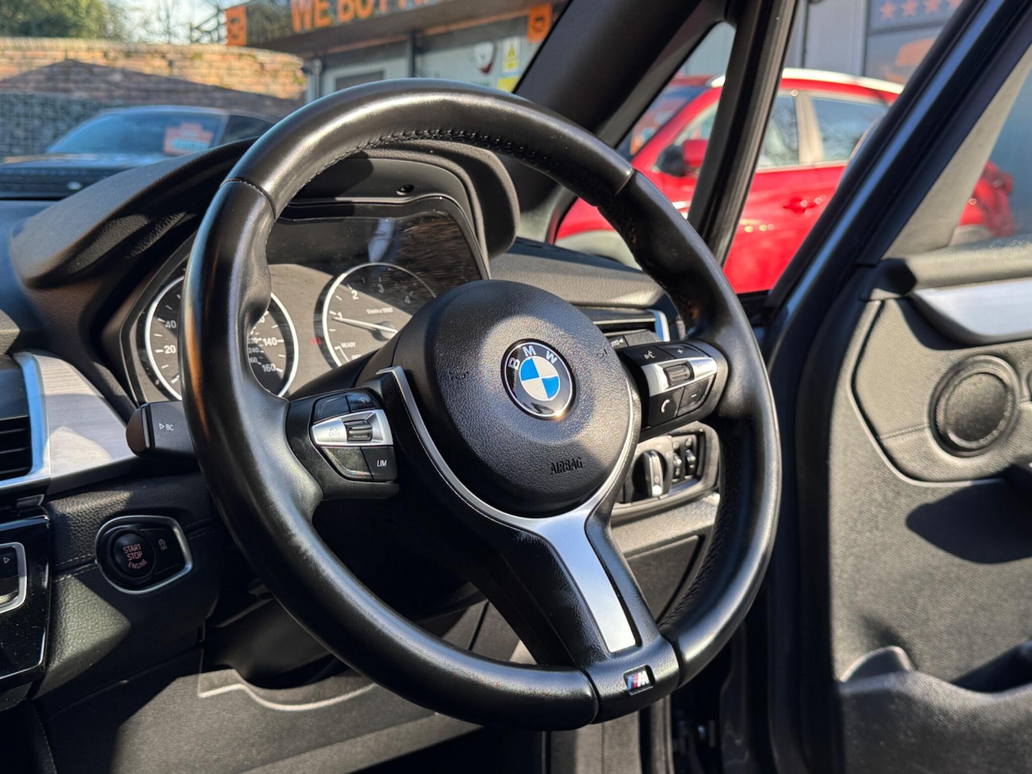 Used BMW 2 Series 2018 for sale - 77090931: Photo 64