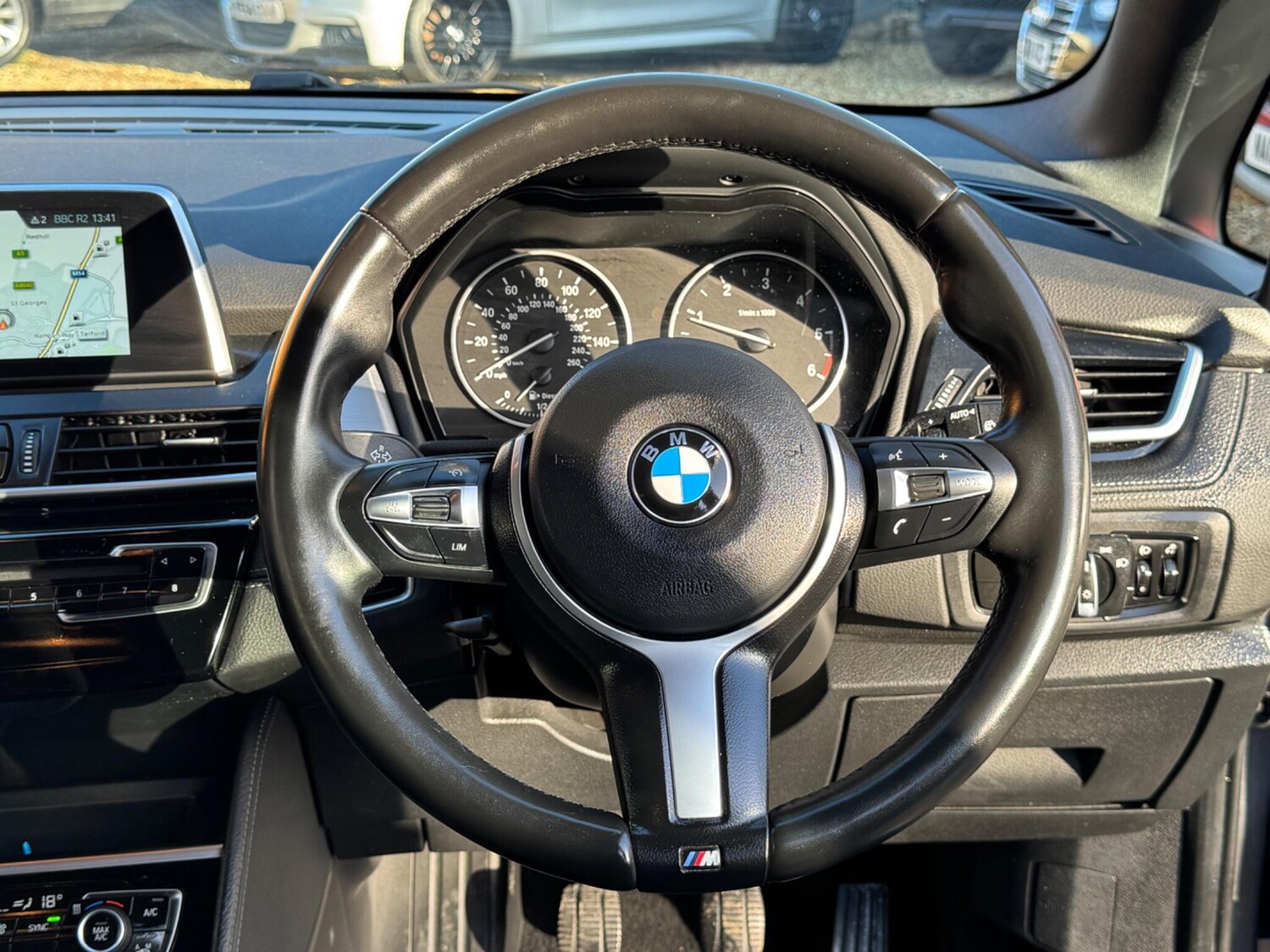 Used BMW 2 Series 2018 for sale - 77090931: Photo 66