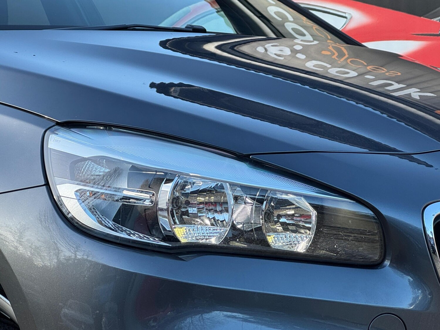 Used BMW 2 Series 2018 for sale - 77090931: Photo 73