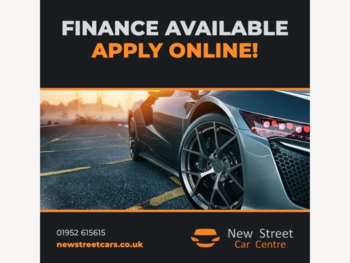 Used Land Rover Range Rover Sport 2020 for sale - 75401903: Photo
