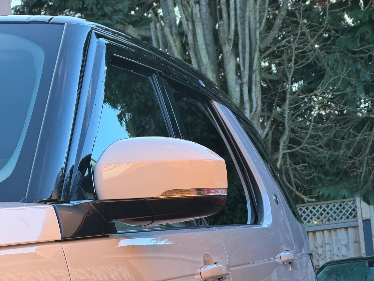 Used Land Rover Discovery for sale - 77753951: Photo 39