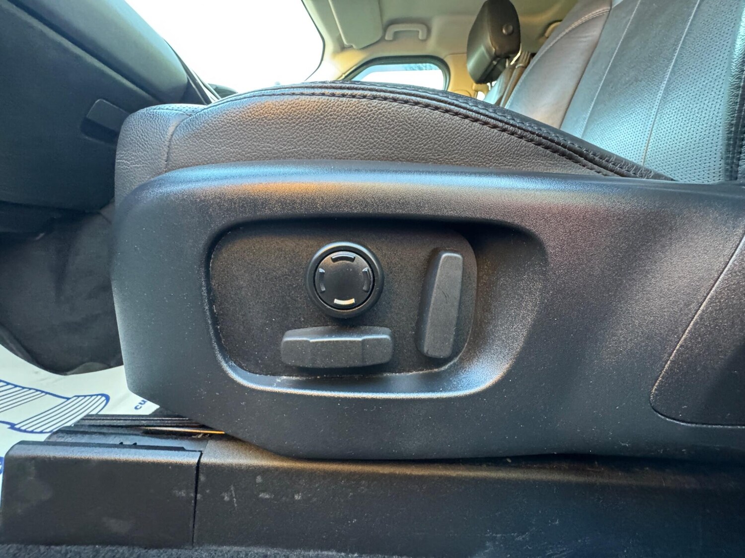 Used Land Rover Discovery for sale - 77753951: Photo 41