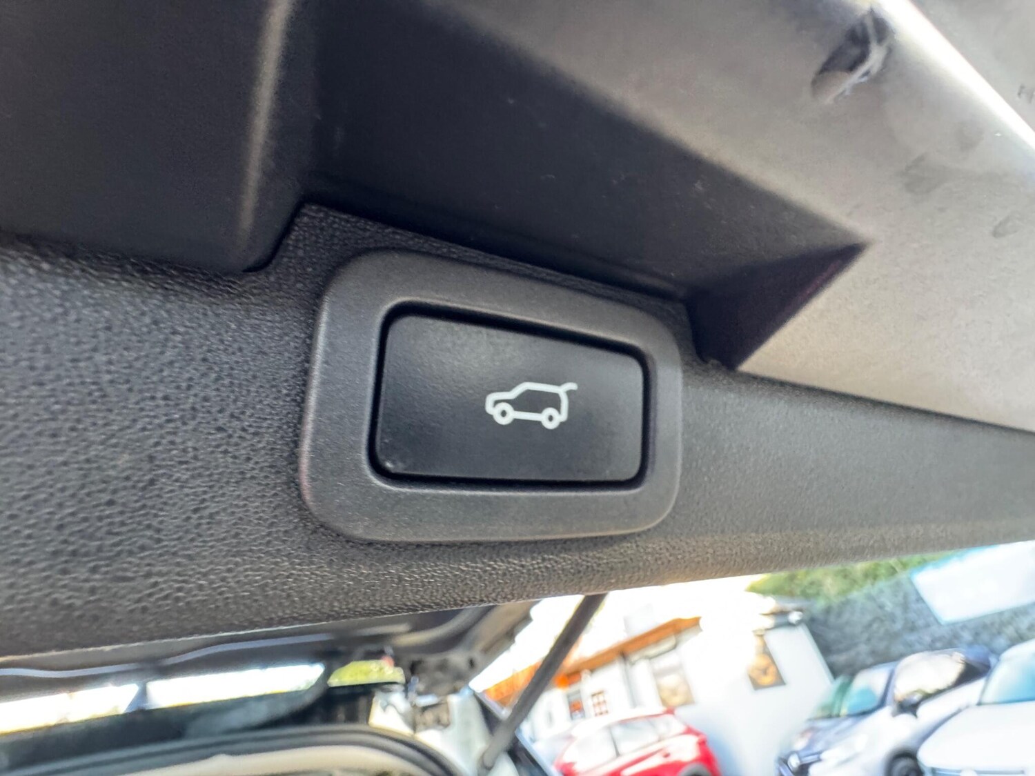 Used Land Rover Discovery for sale - 77753951: Photo 46