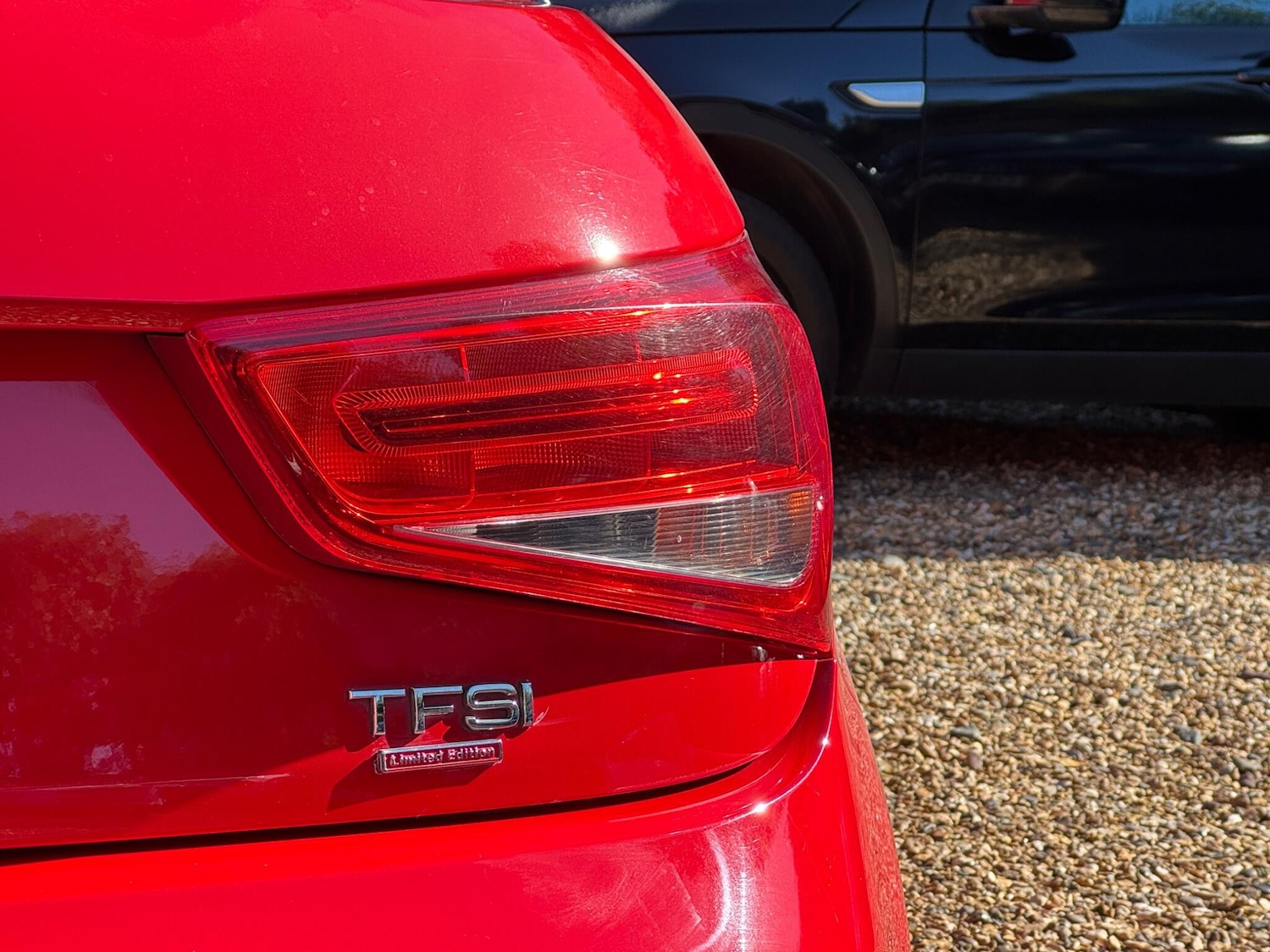 Used Audi A1 2014 for sale - 76013405: Photo 14