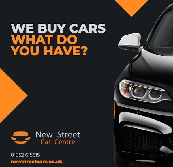 Used Renault Captur 2017 for sale - 75257212: Photo 4