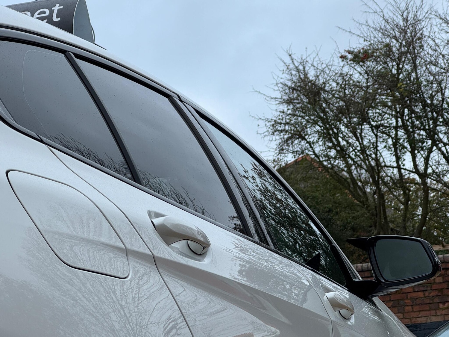 Used BMW 1 Series 2020 for sale - 76689551: Photo 18