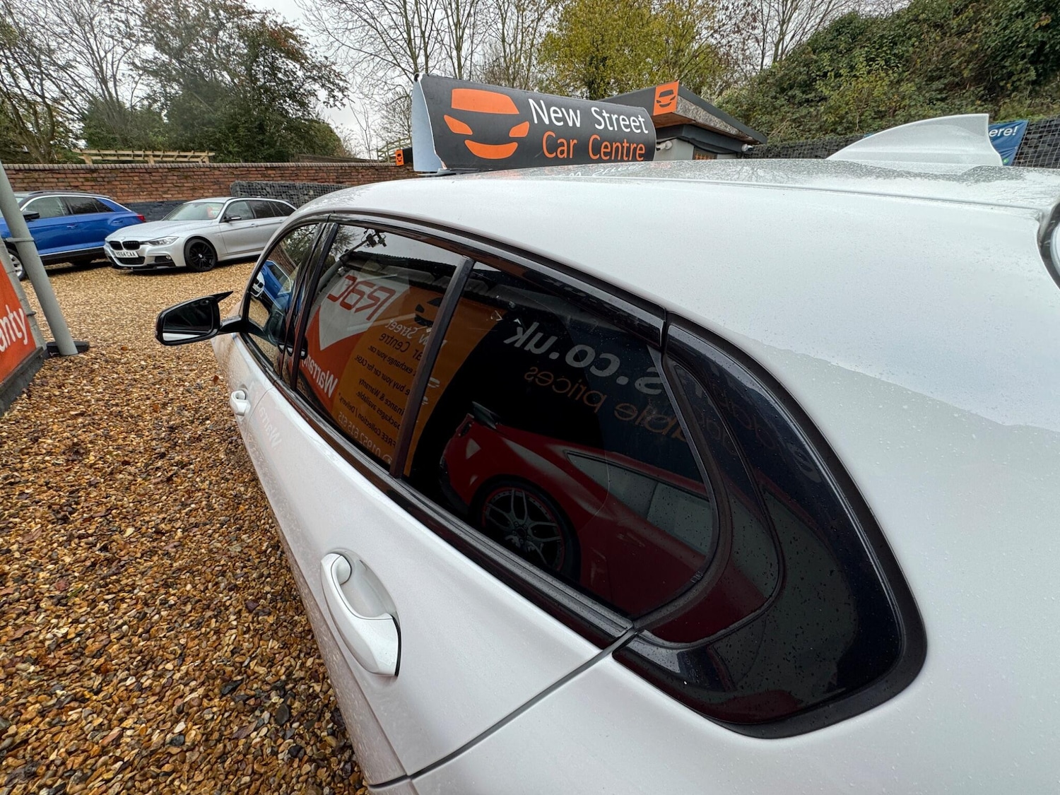 Used BMW 1 Series 2020 for sale - 76689551: Photo 29