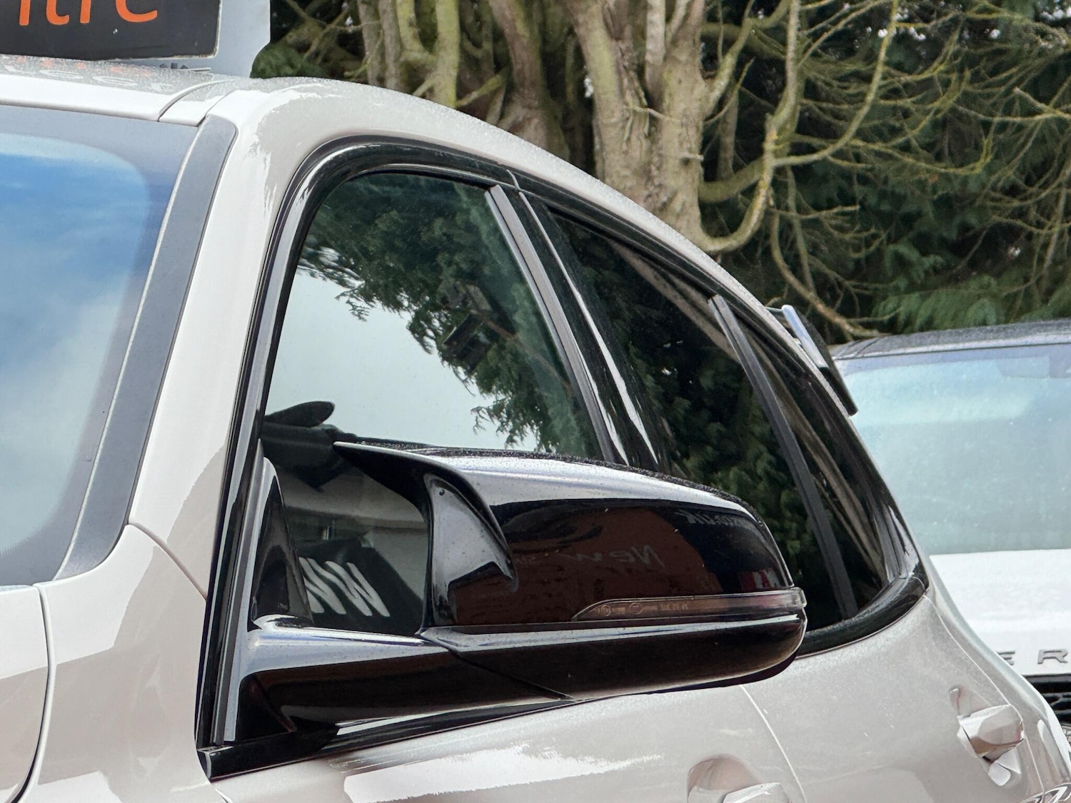 Used BMW 1 Series 2020 for sale - 76689551: Photo 38