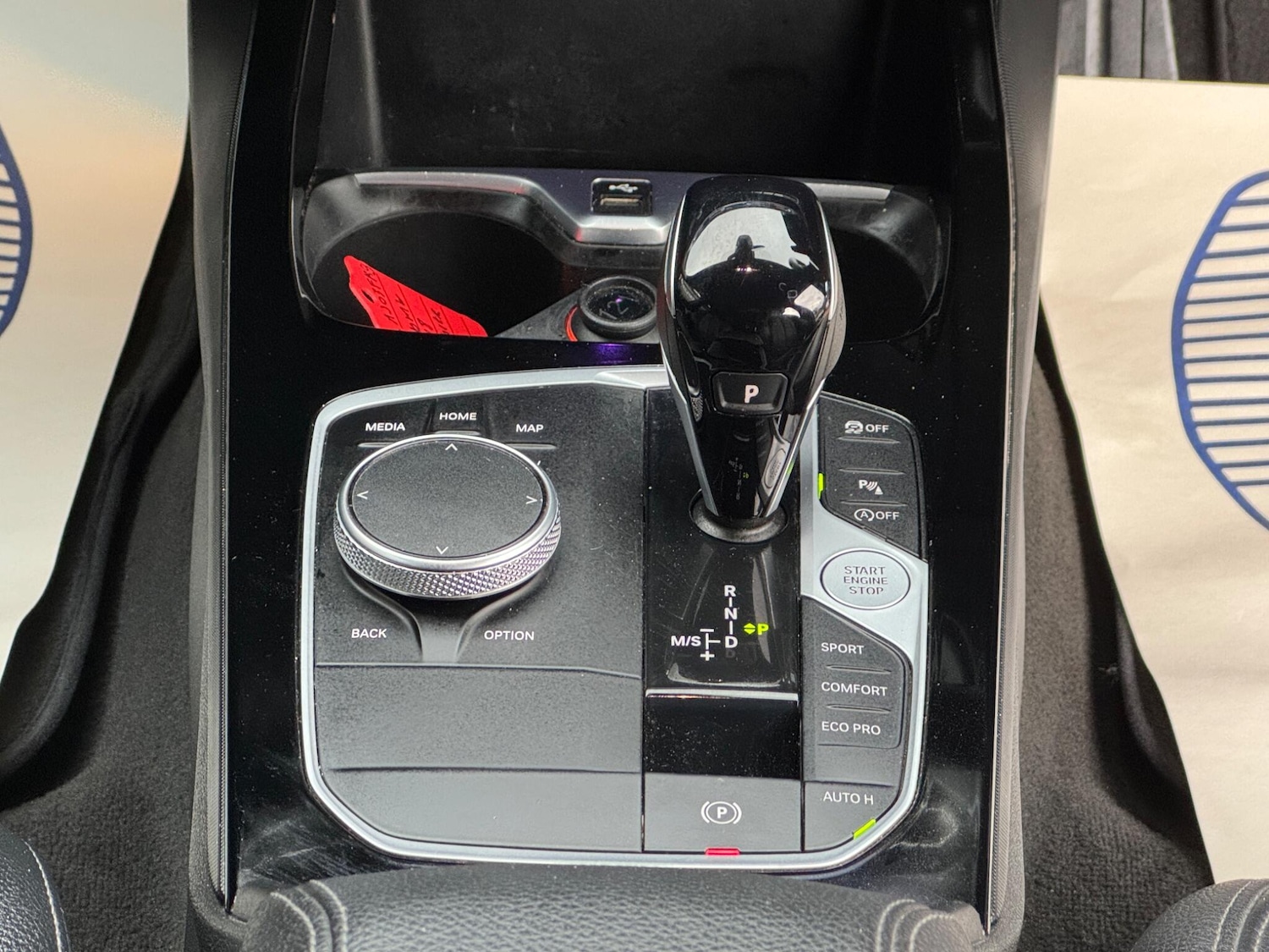 Used BMW 1 Series 2020 for sale - 76689551: Photo 53