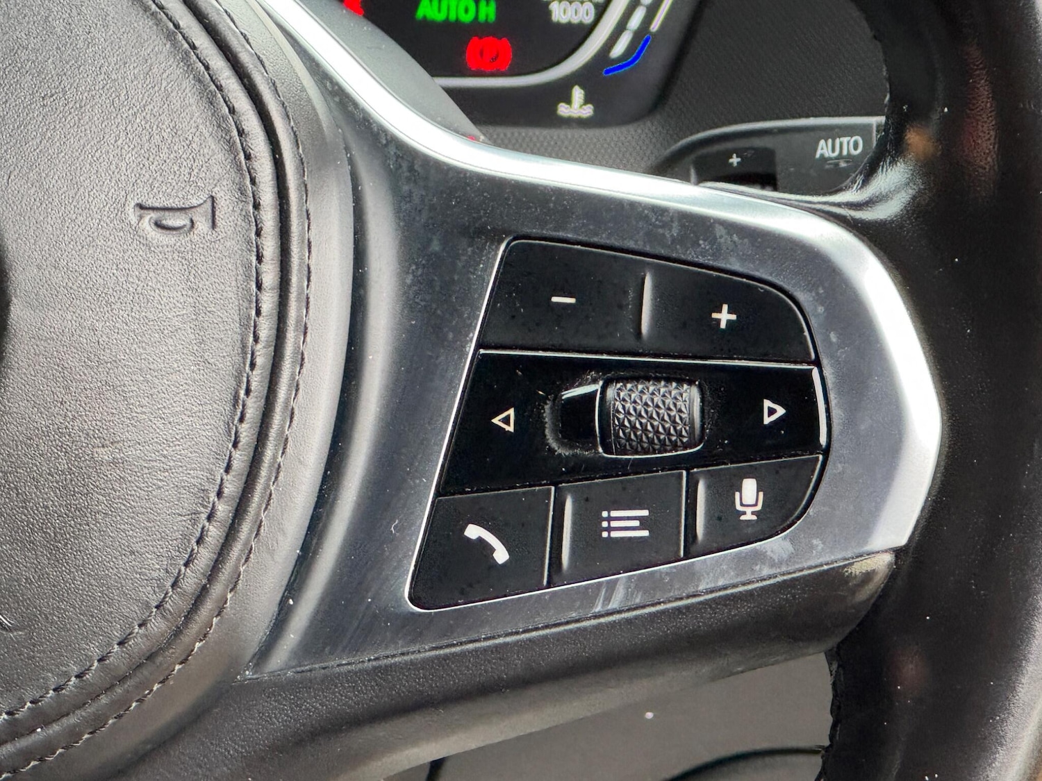 Used BMW 1 Series 2020 for sale - 76689551: Photo 57