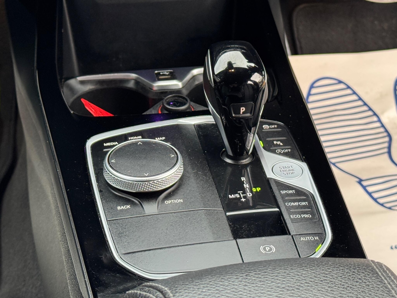 Used BMW 1 Series 2020 for sale - 76689551: Photo 59