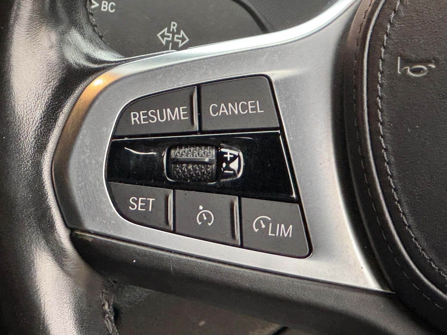 Used BMW 1 Series 2020 for sale - 76689551: Photo 62