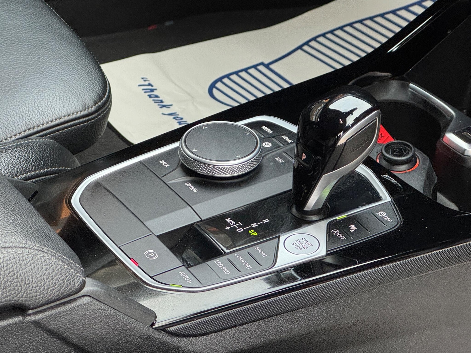 Used BMW 1 Series 2020 for sale - 76689551: Photo 66