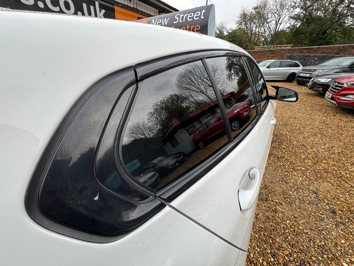 Used BMW 1 Series 2020 for sale - 76689551: Photo 70