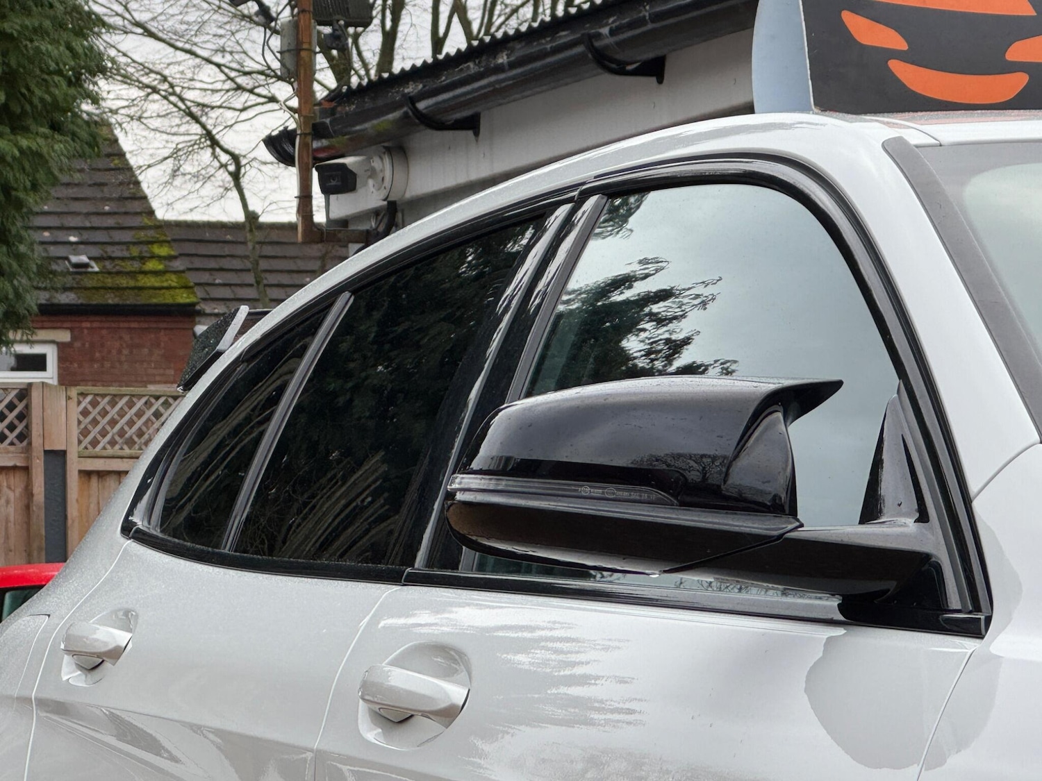 Used BMW 1 Series 2020 for sale - 76689551: Photo 81