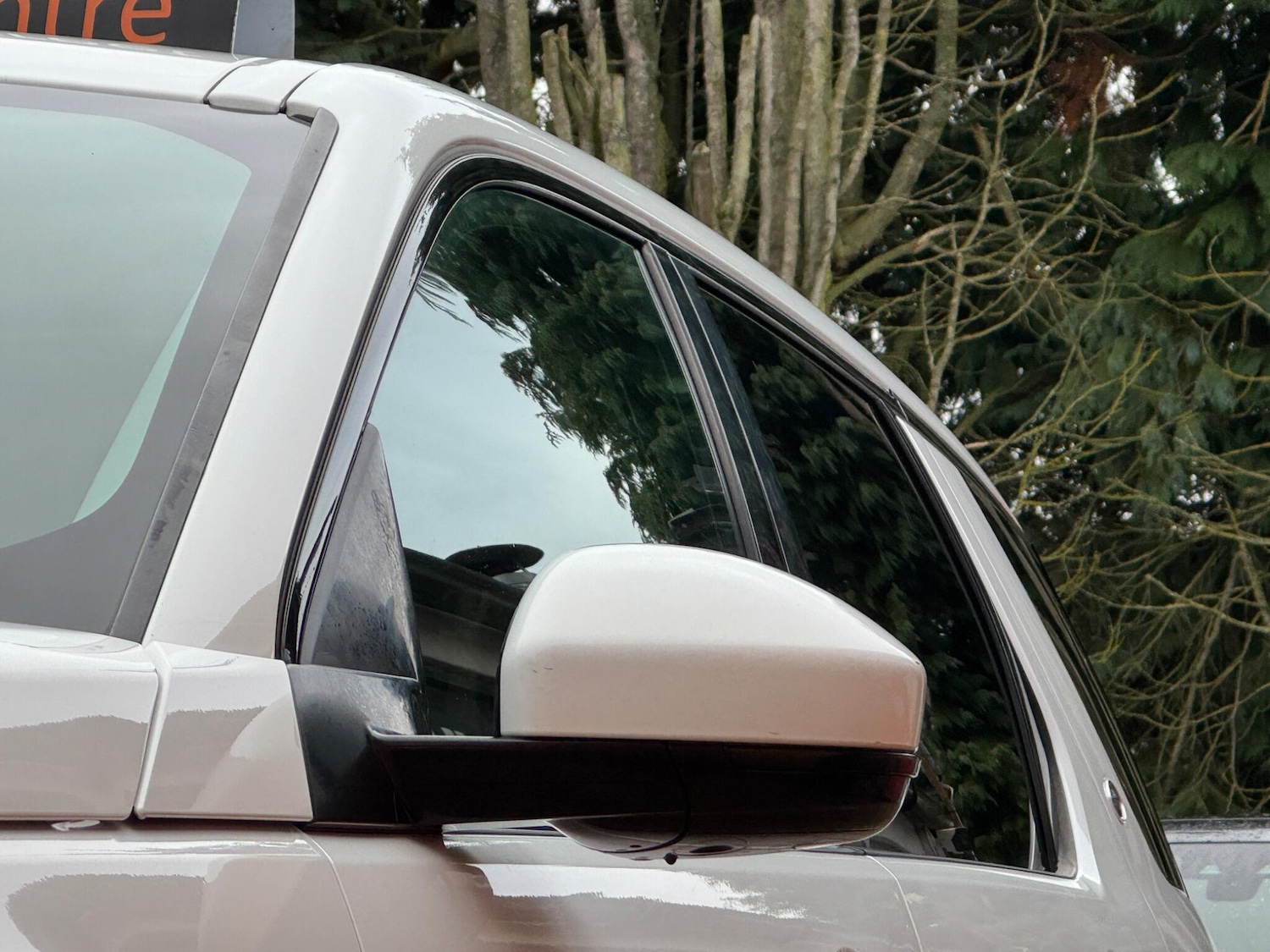 Used Land Rover Discovery Sport 2018 for sale - 76688961: Photo 38