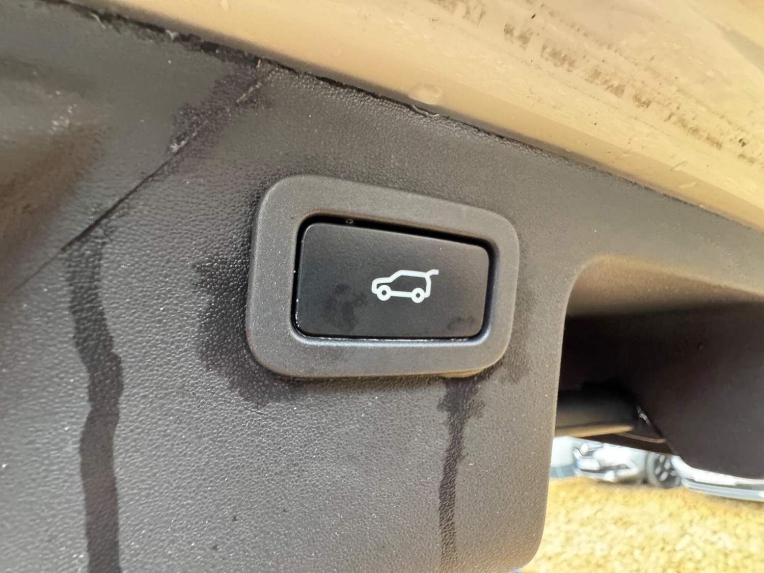 Used Land Rover Discovery Sport 2018 for sale - 76688961: Photo 48