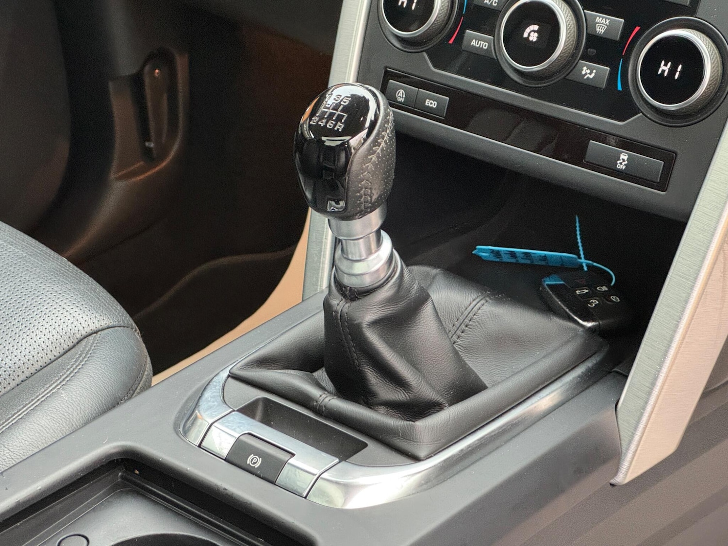 Used Land Rover Discovery Sport 2018 for sale - 76688961: Photo 56