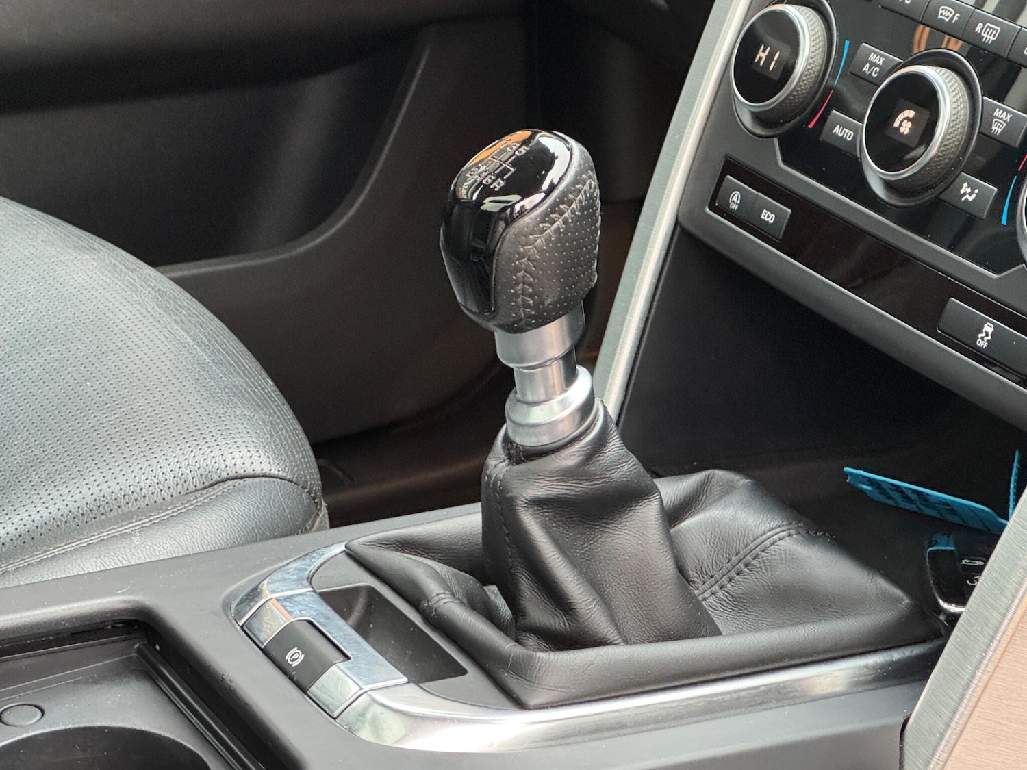 Used Land Rover Discovery Sport 2018 for sale - 76688961: Photo 62