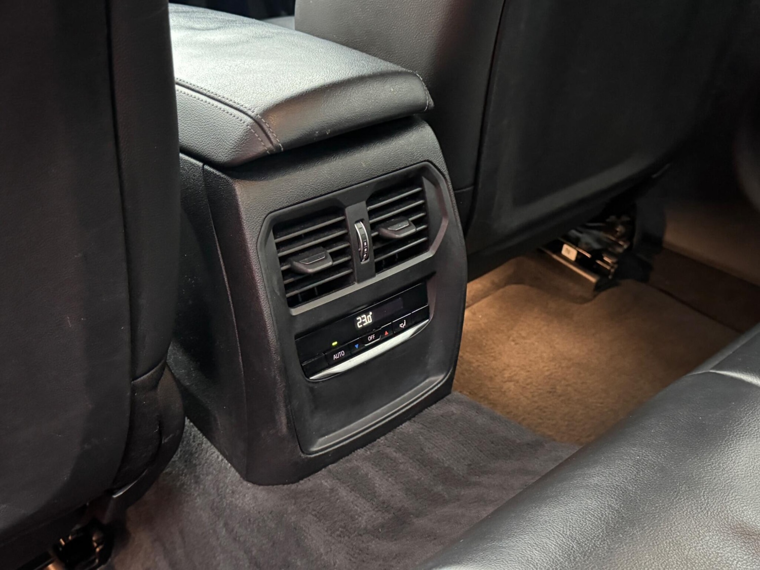 Used BMW 3 Series 2020 for sale - 76561546: Photo 31