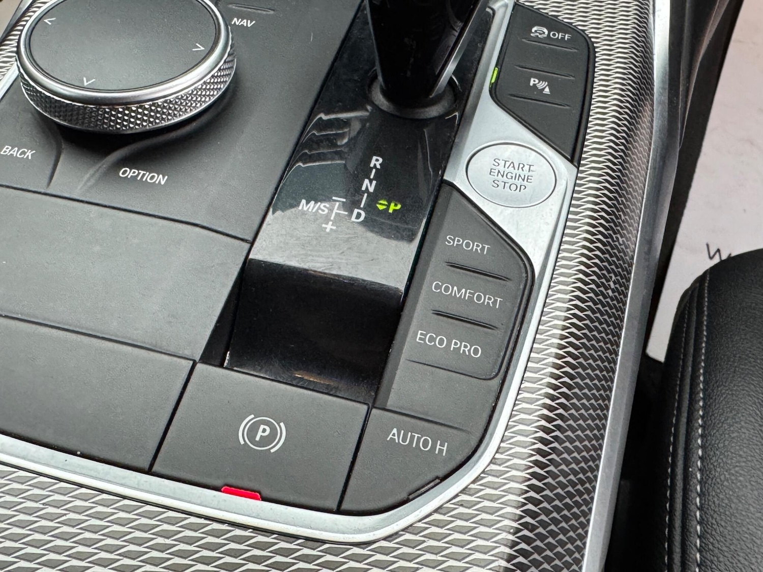 Used BMW 3 Series 2020 for sale - 76561546: Photo 33