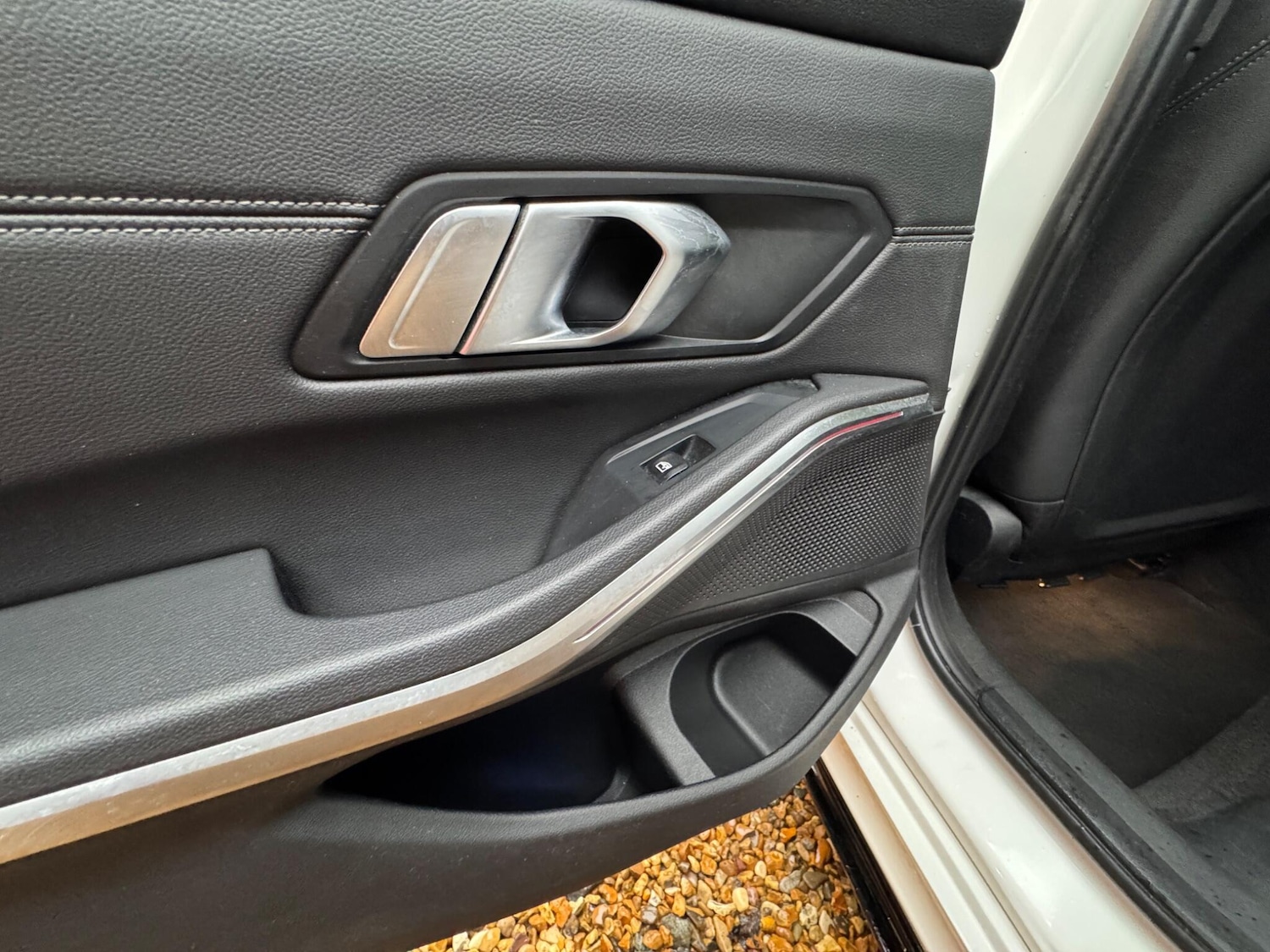 Used BMW 3 Series 2020 for sale - 76561546: Photo 34