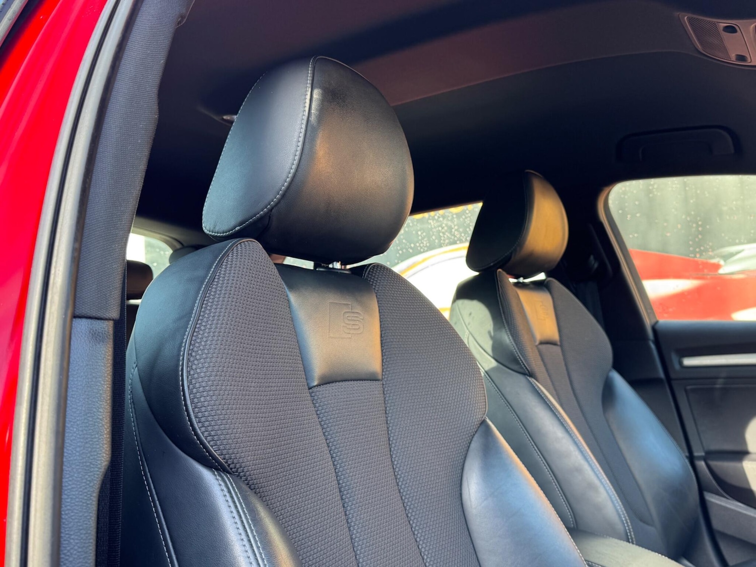 Used Audi A3 2017 for sale - 77559419: Photo 30