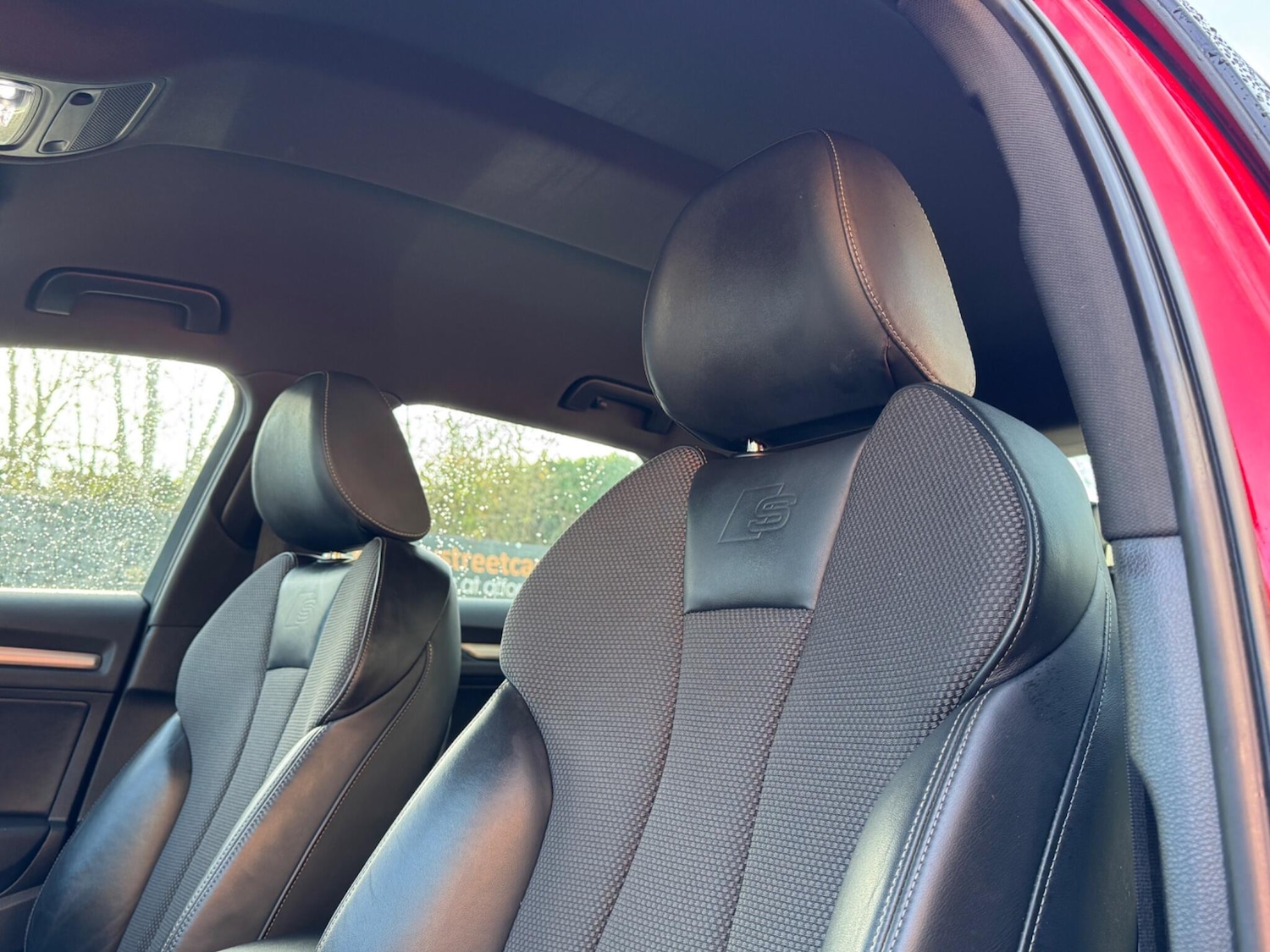 Used Audi A3 2017 for sale - 77559419: Photo 31