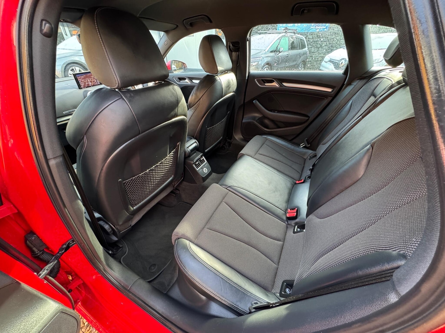 Used Audi A3 2017 for sale - 77559419: Photo 32