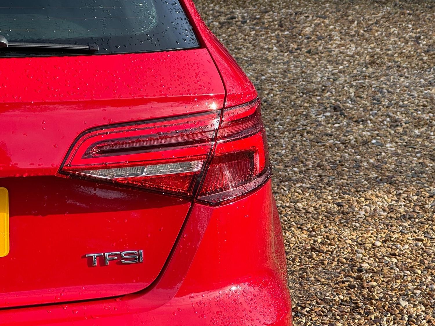 Used Audi A3 2017 for sale - 77559419: Photo 46