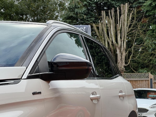 Used Peugeot 3008 2019 for sale - 75977656: Photo 25