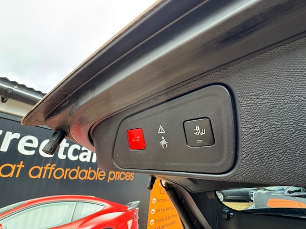 Used Peugeot 3008 2019 for sale - 75977656: Photo 34
