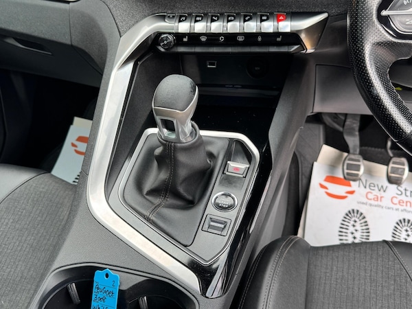 Used Peugeot 3008 2019 for sale - 75977656: Photo 46