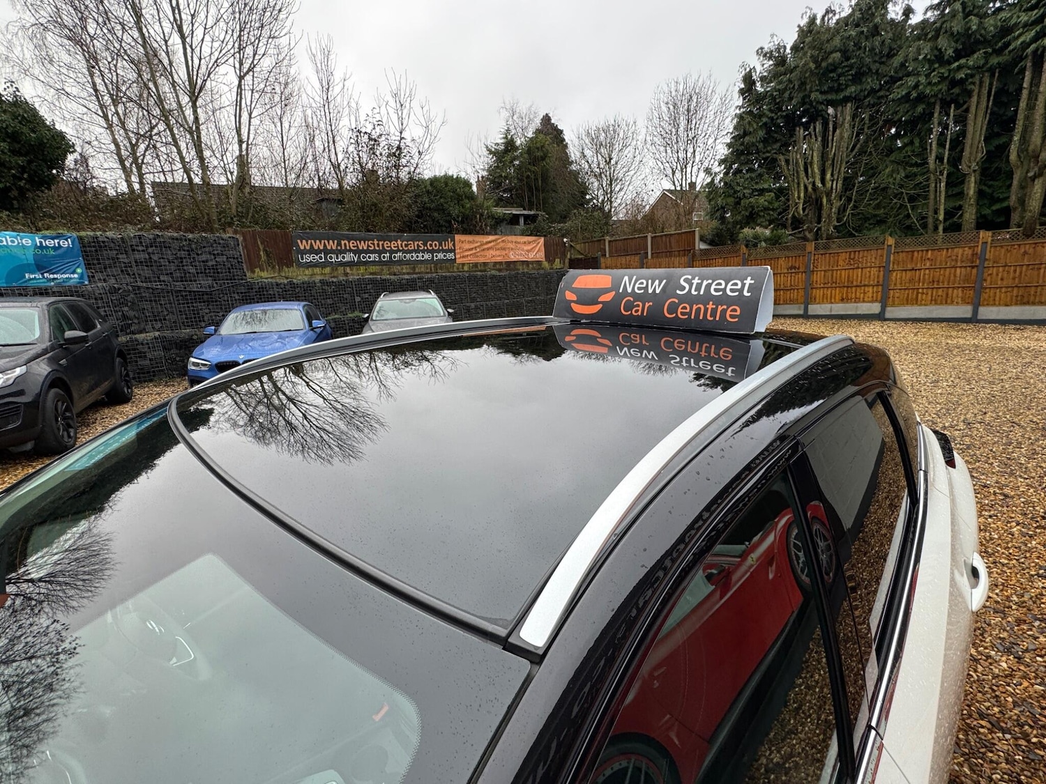 Used Nissan Qashqai 2021 for sale - 77411629: Photo 42