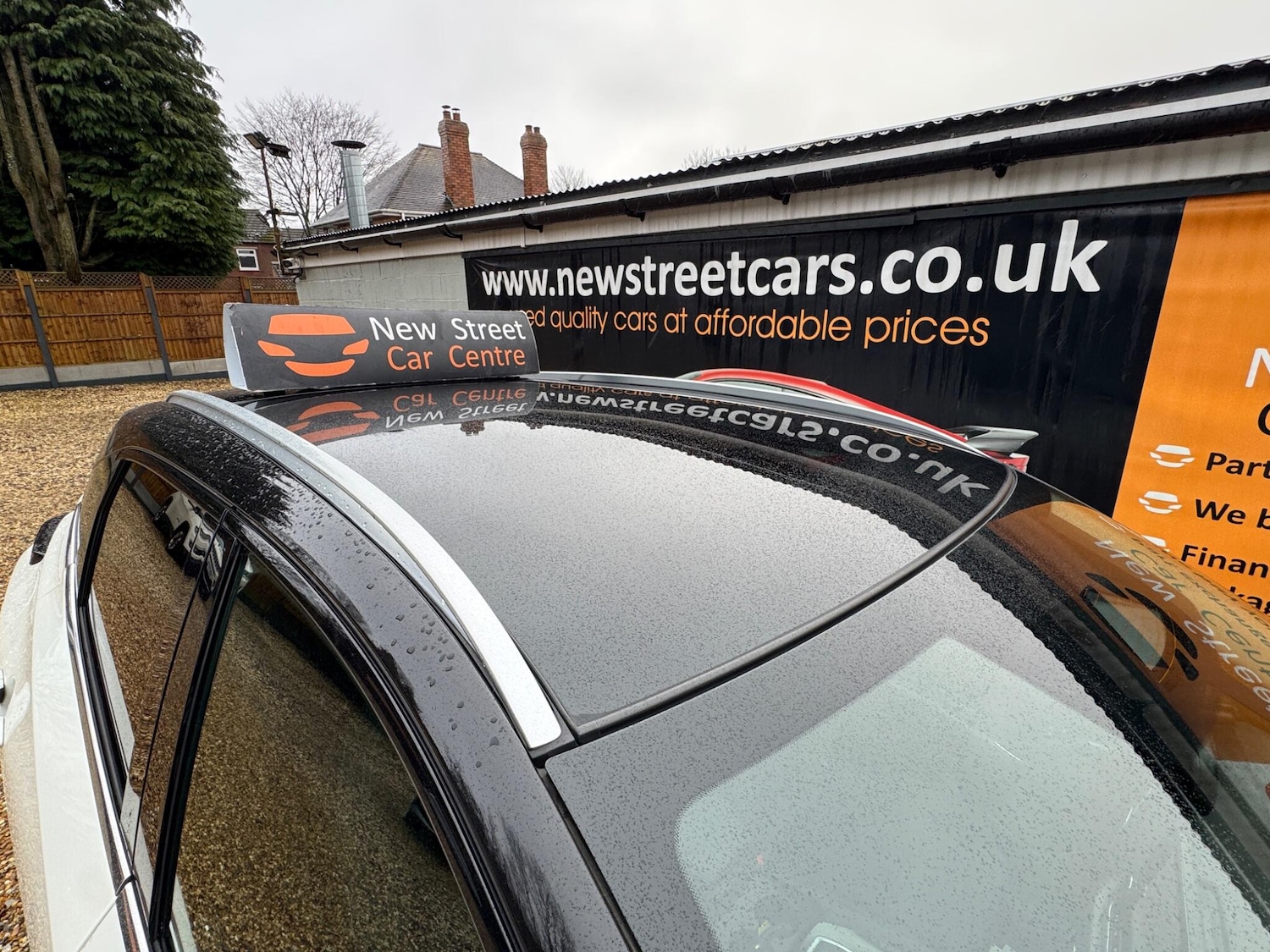 Used Nissan Qashqai 2021 for sale - 77411629: Photo 43