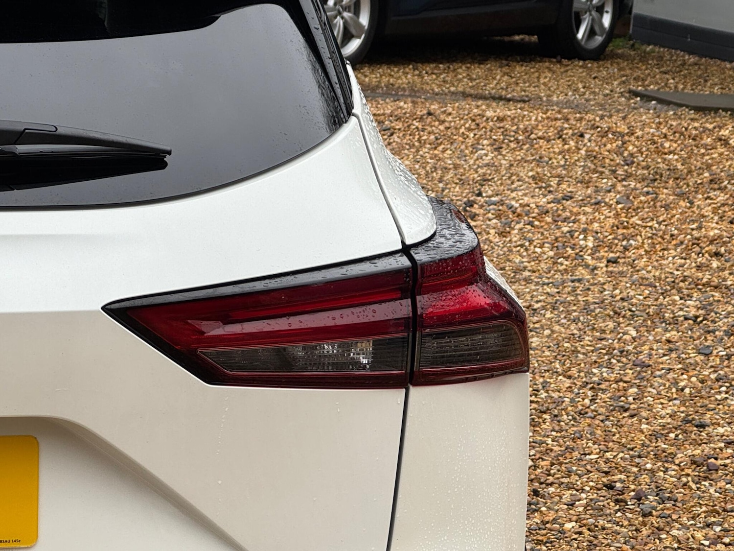 Used Nissan Qashqai 2021 for sale - 77411629: Photo 47