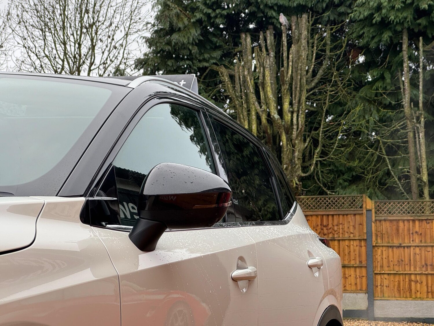 Used Nissan Qashqai 2021 for sale - 77411629: Photo 52