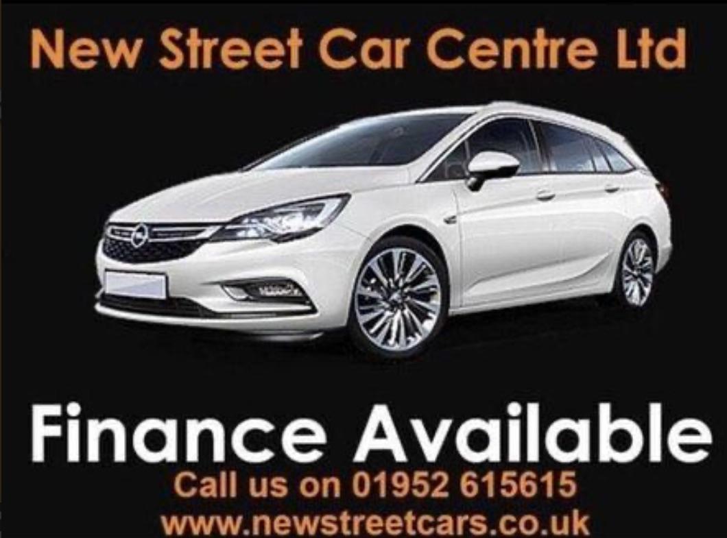 Used Vauxhall Astra 2020 for sale - 77082007: Photo 8