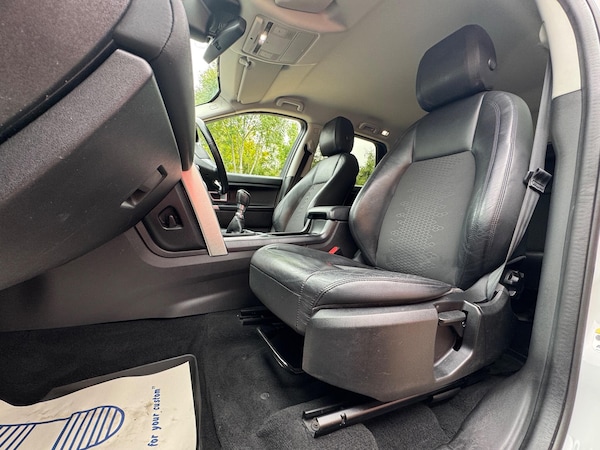 Used Land Rover Discovery Sport 2017 for sale - 76246916: Photo 41