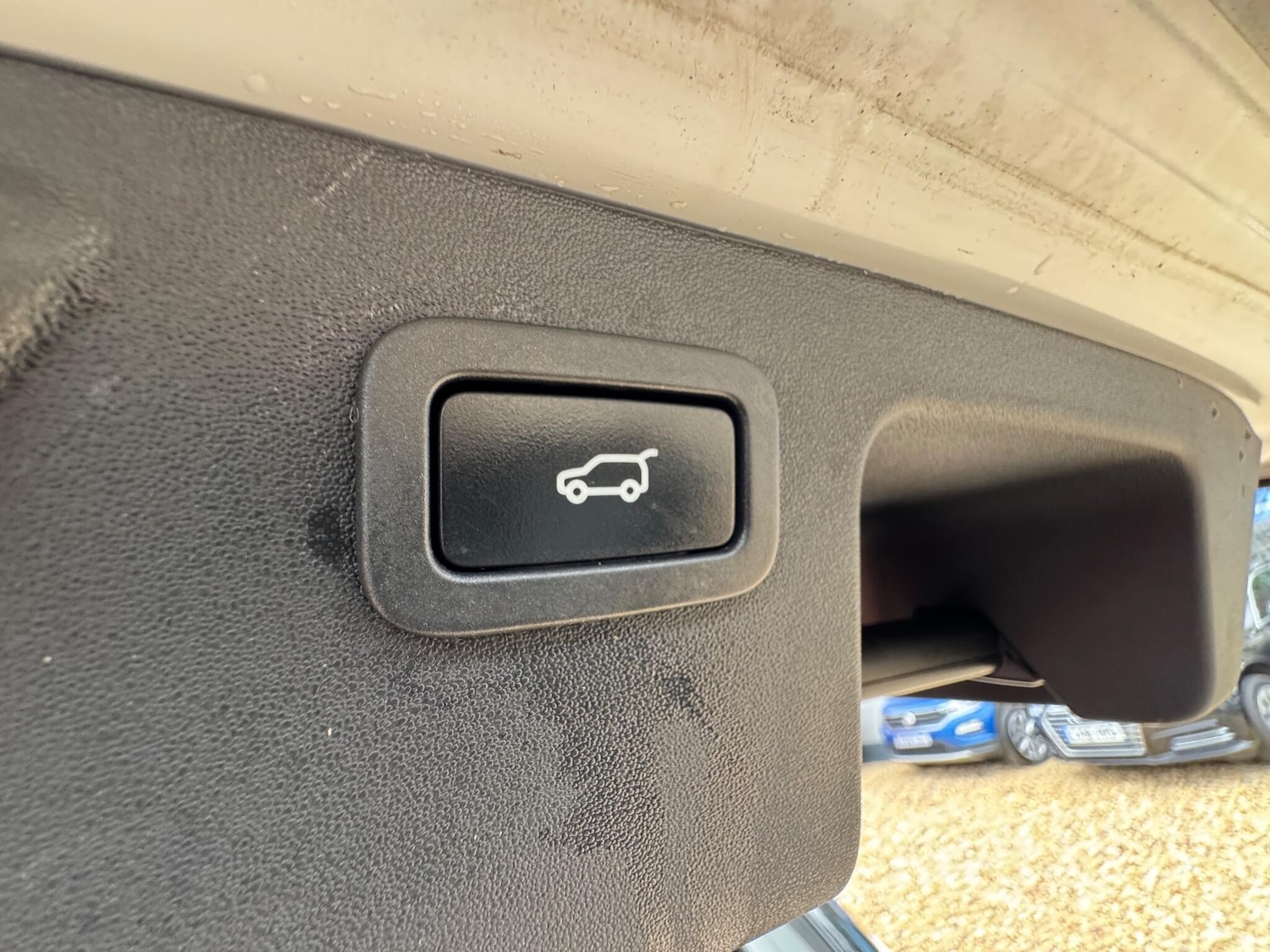 Used Land Rover Discovery Sport 2017 for sale - 76246916: Photo 47