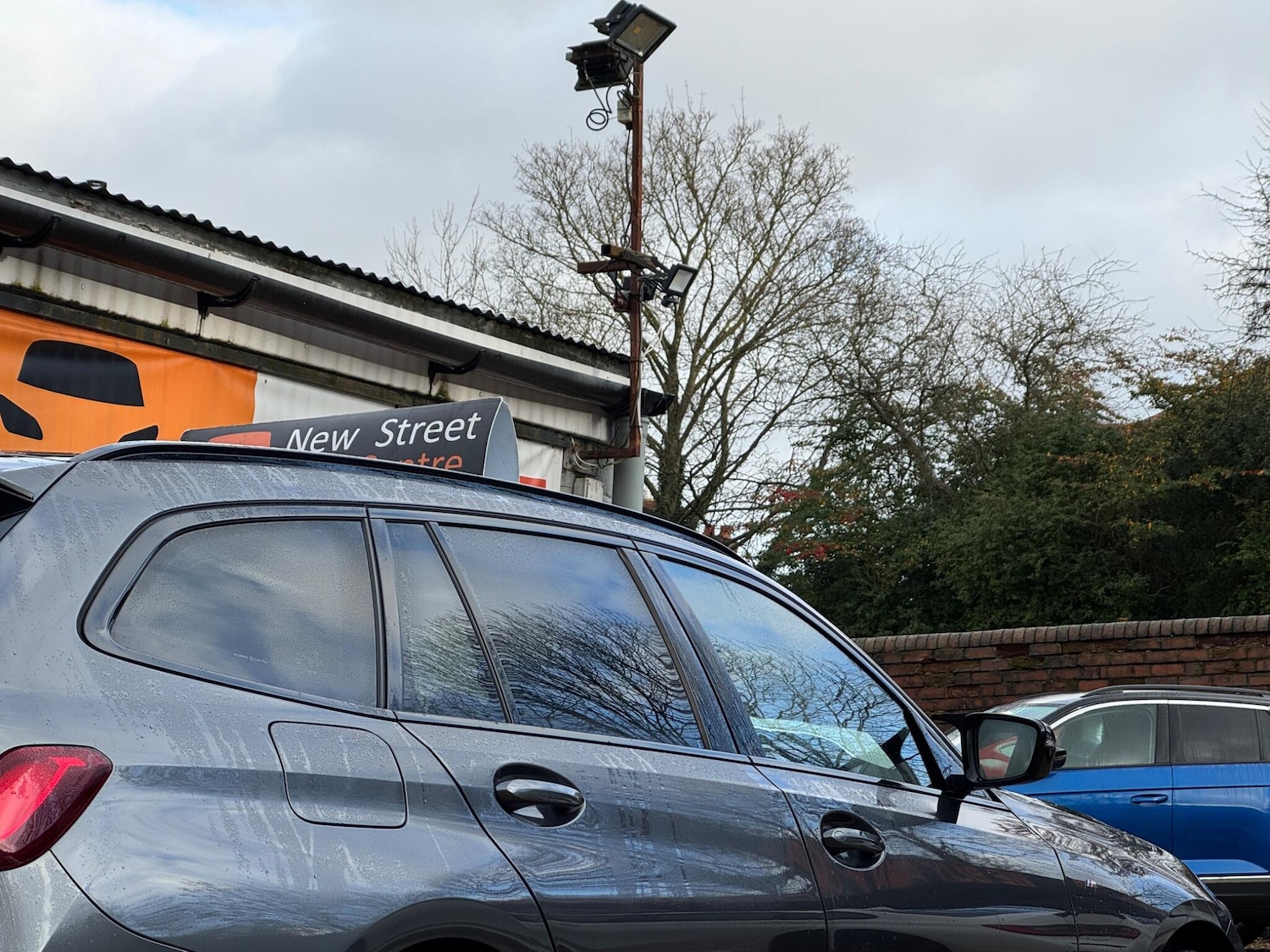 Used BMW 3 Series 2021 for sale - 76913679: Photo 14