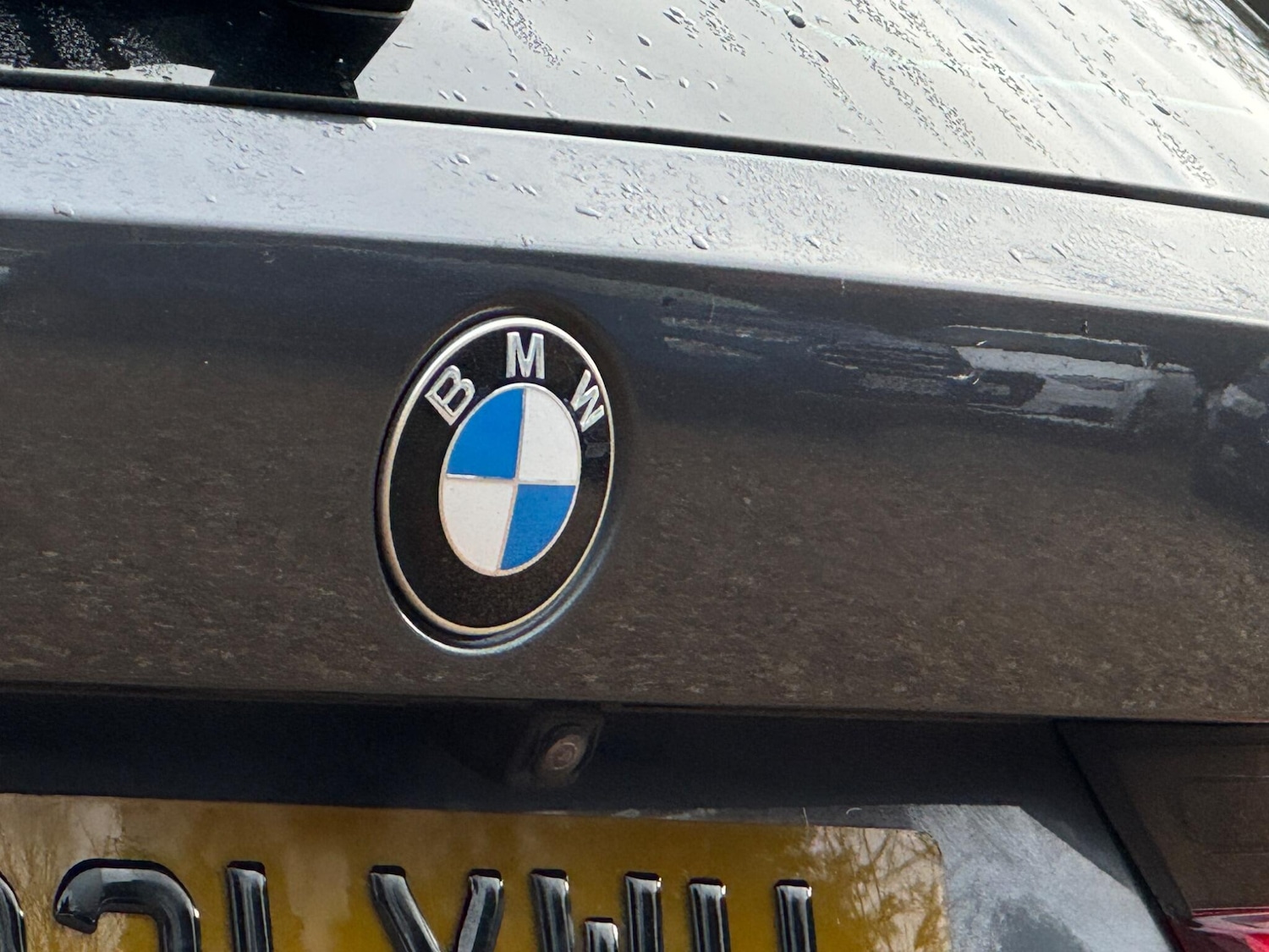 Used BMW 3 Series 2021 for sale - 76913679: Photo 19