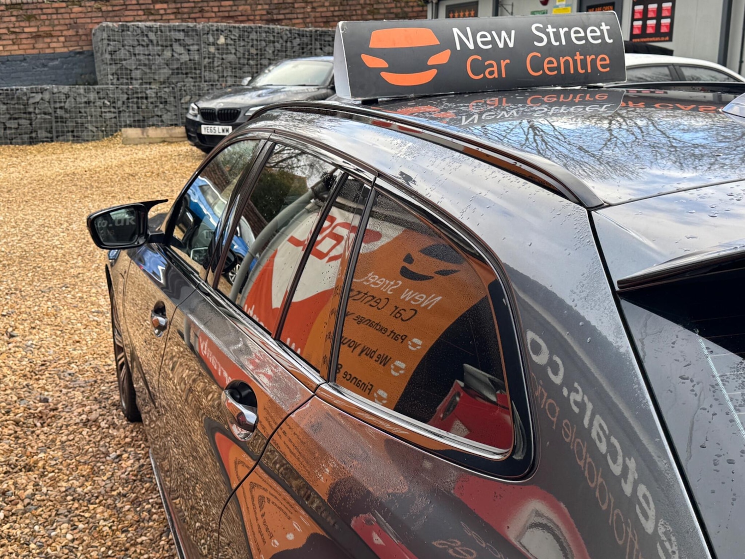 Used BMW 3 Series 2021 for sale - 76913679: Photo 23