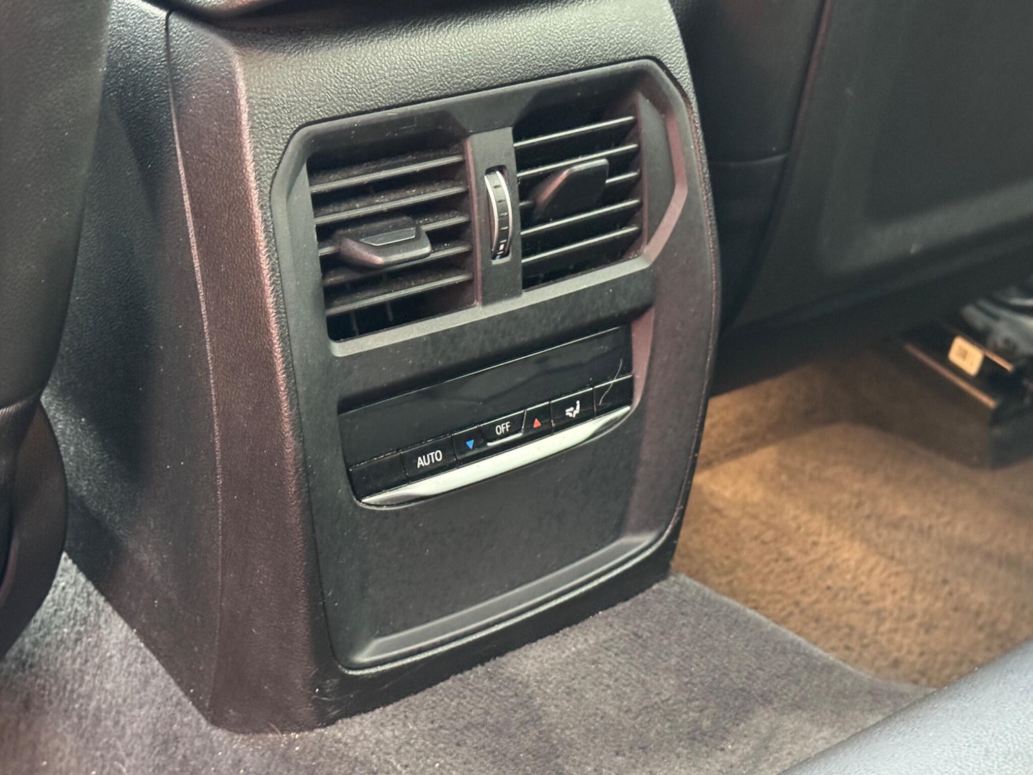 Used BMW 3 Series 2021 for sale - 76913679: Photo 35