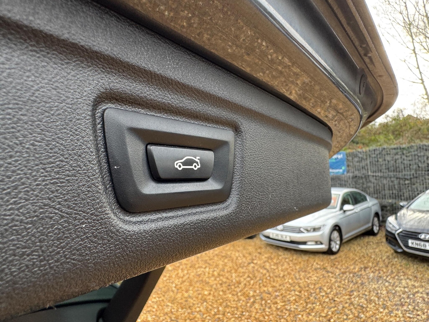 Used BMW 3 Series 2021 for sale - 76913679: Photo 38